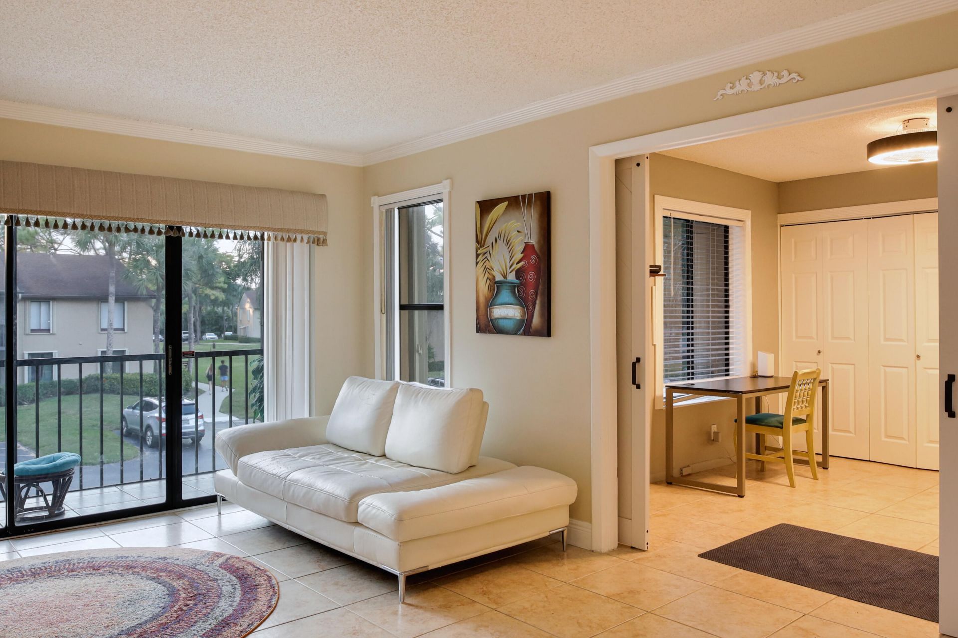 715 Sunny Pine Way, Unit A2, Greenacres, FL 33415 Photo