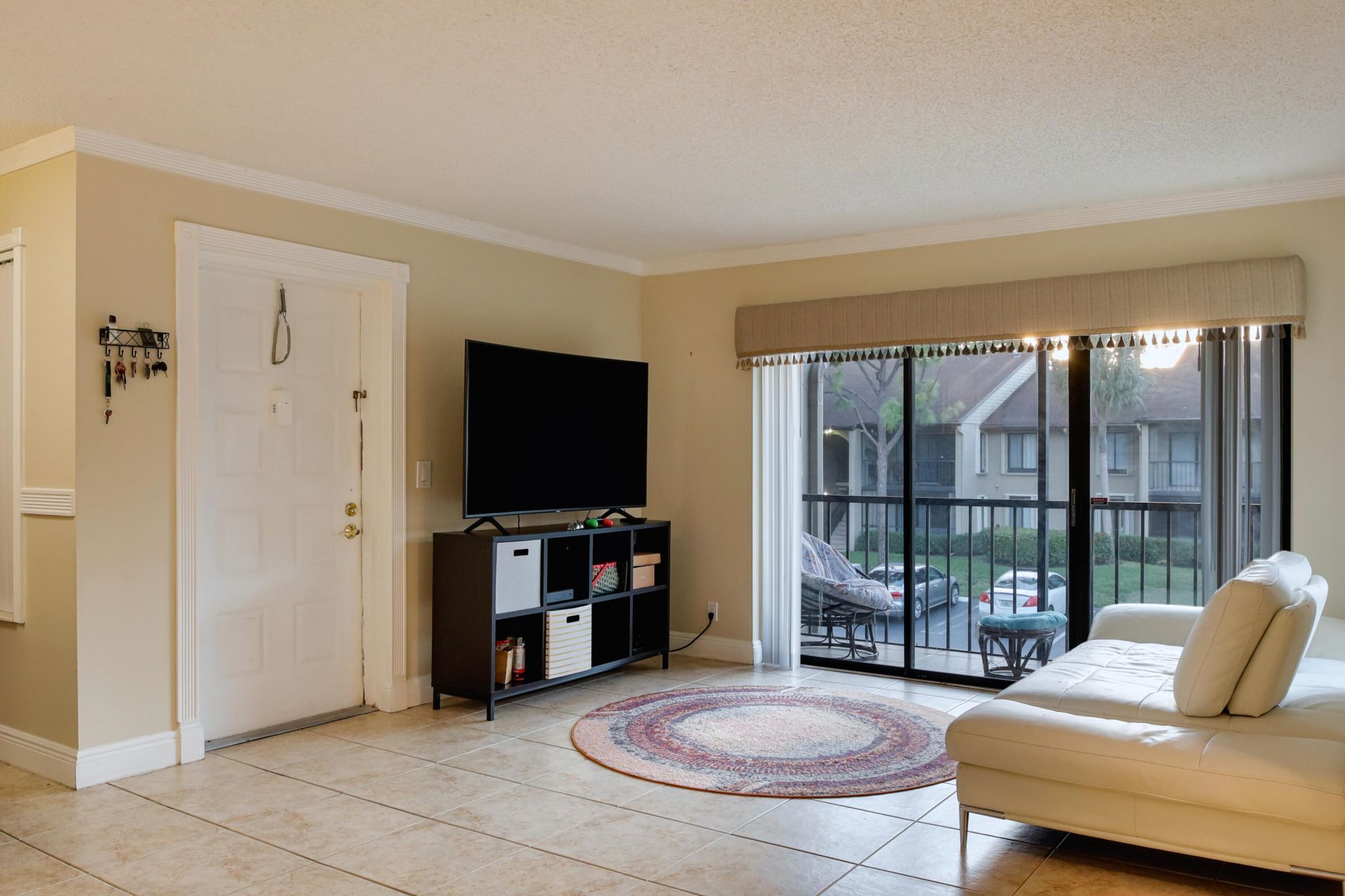 715 Sunny Pine Way, Unit A2, Greenacres, FL 33415 Photo