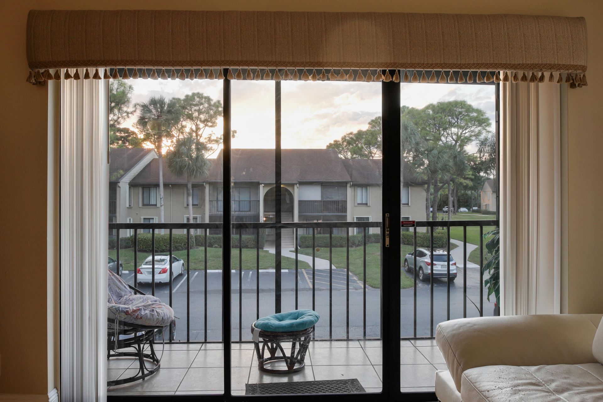 715 Sunny Pine Way, Unit A2, Greenacres, FL 33415 Photo