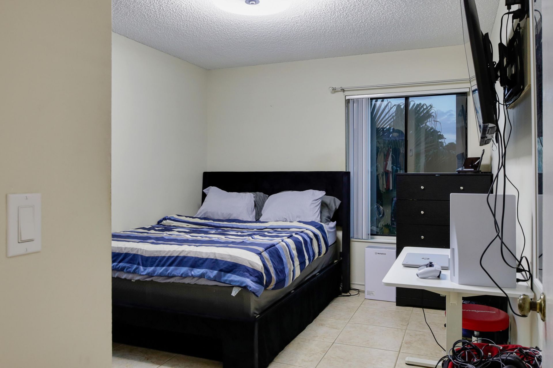 715 Sunny Pine Way, Unit A2, Greenacres, FL 33415 Photo