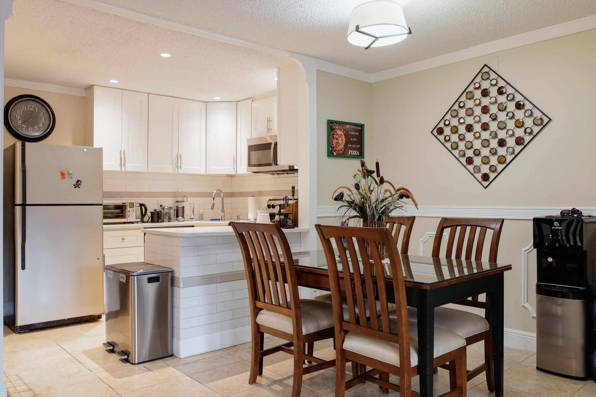 715 Sunny Pine Way, Unit A2, Greenacres, FL 33415 Photo