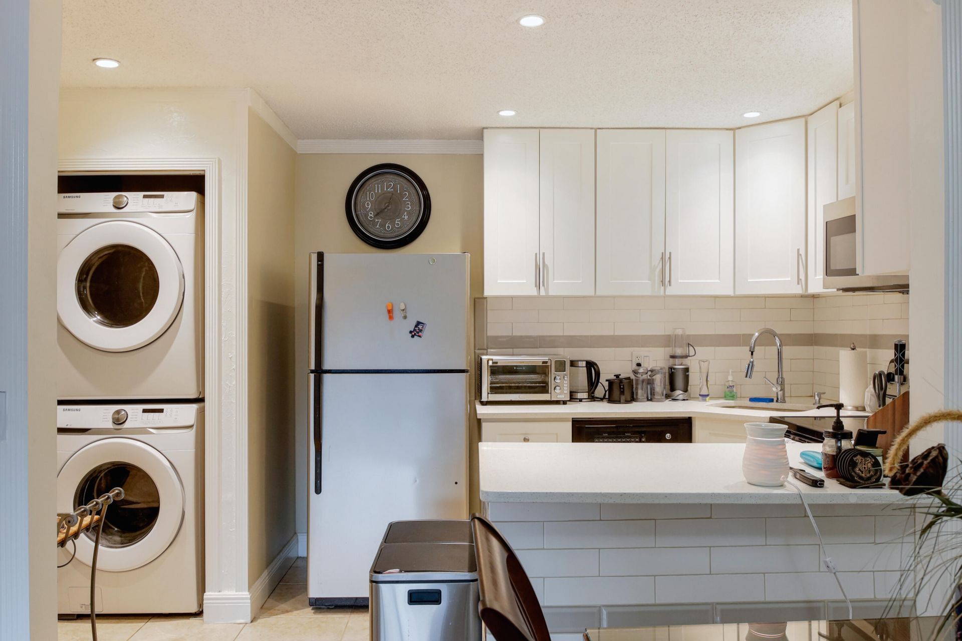 715 Sunny Pine Way, Unit A2, Greenacres, FL 33415 Photo
