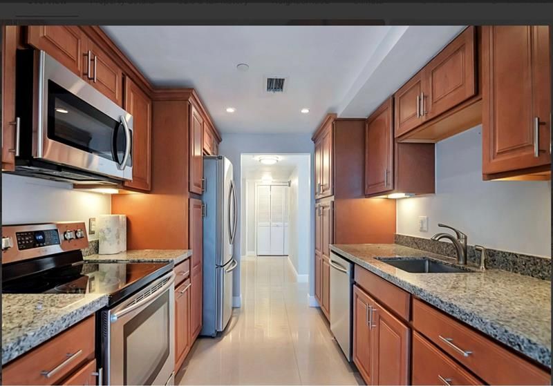 859 Jeffery St, Unit 214, Boca Raton, FL 33487 Photo