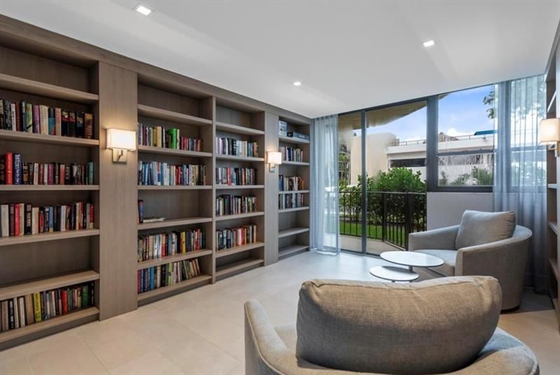 859 Jeffery St, Unit 214, Boca Raton, FL 33487 Photo