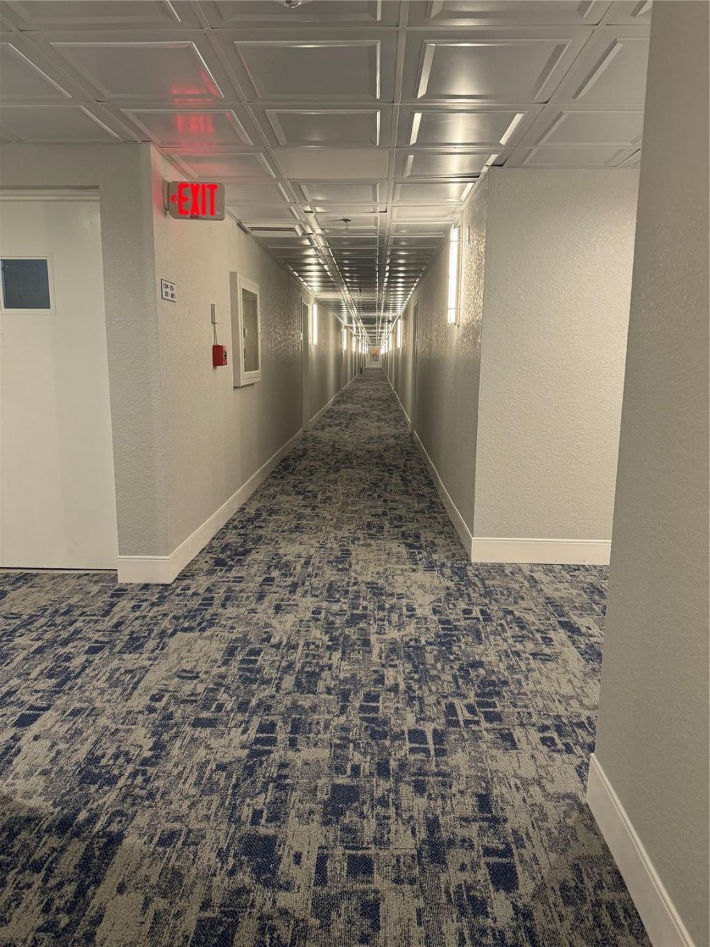 859 Jeffery Street, Unit 214, Boca Raton, FL 33487 Photo