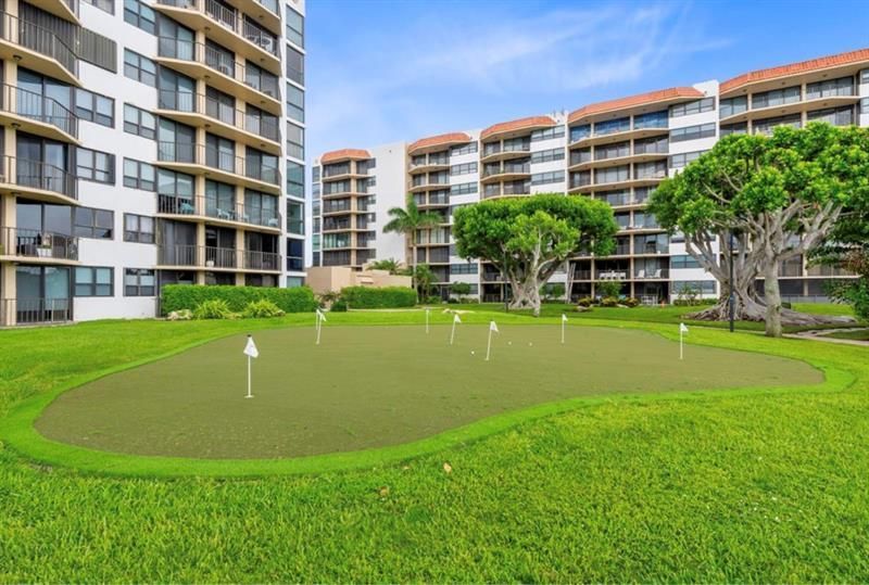 859 Jeffery St, Unit 214, Boca Raton, FL 33487 Photo