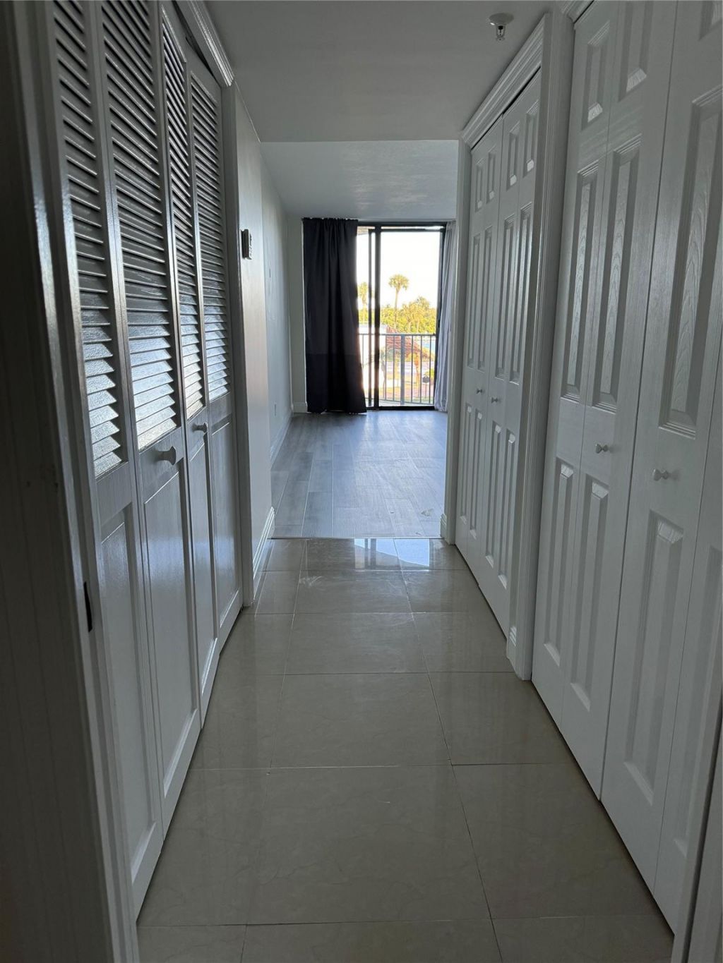 859 Jeffery Street, Unit 214, Boca Raton, FL 33487 Photo