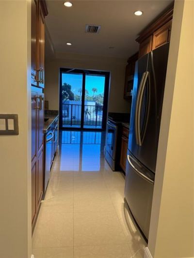 859 Jeffery St, Unit 214, Boca Raton, FL 33487 Photo