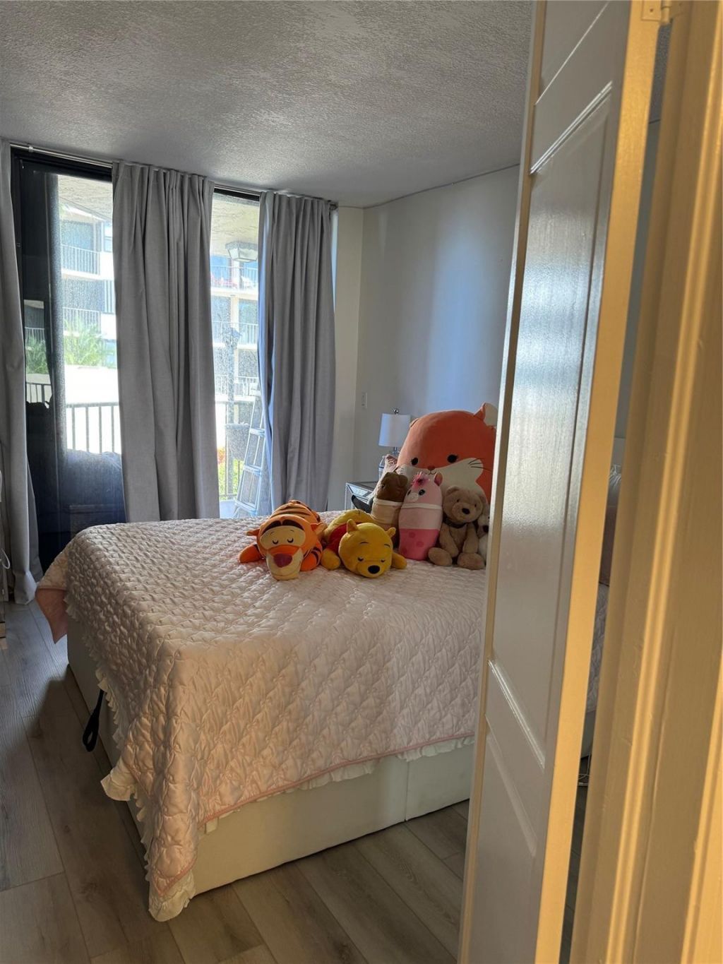 859 Jeffery Street, Unit 214, Boca Raton, FL 33487 Photo