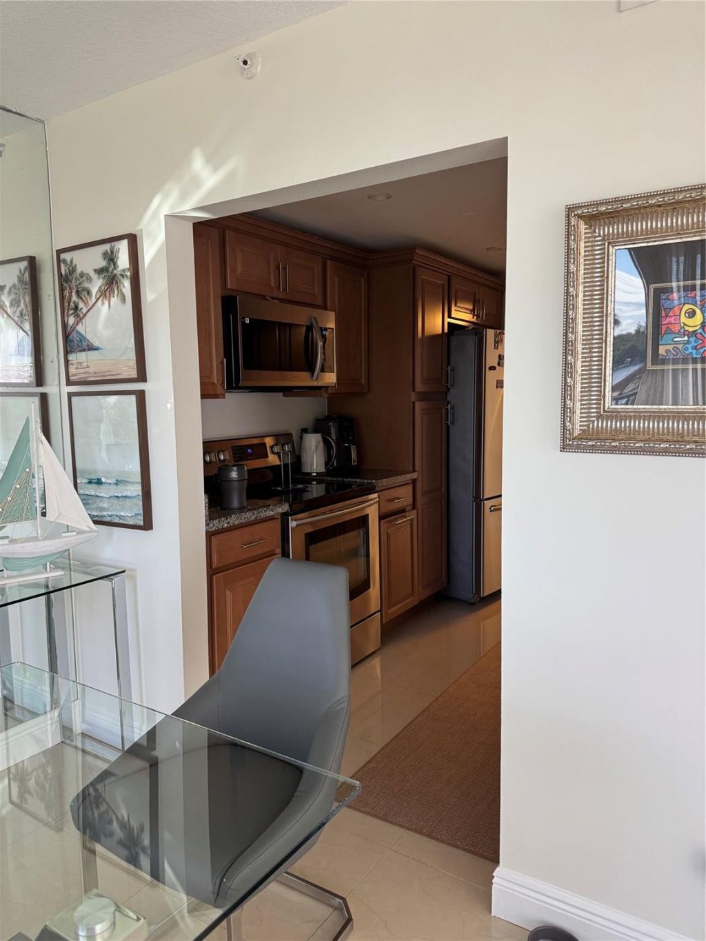 859 Jeffery Street, Unit 214, Boca Raton, FL 33487 Photo