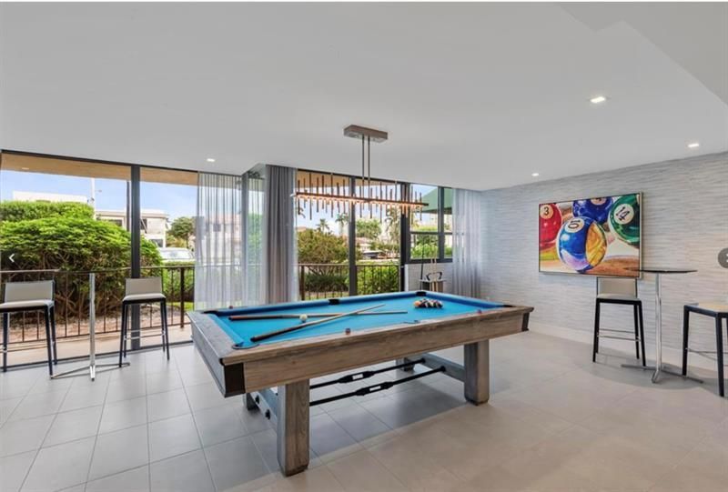 859 Jeffery St, Unit 214, Boca Raton, FL 33487 Photo