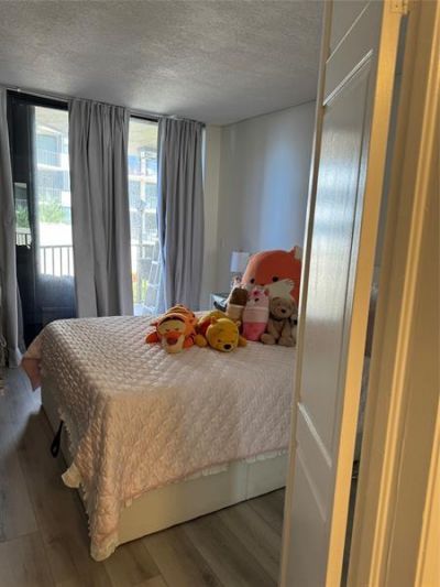 859 Jeffery St, Unit 214, Boca Raton, FL 33487 Photo