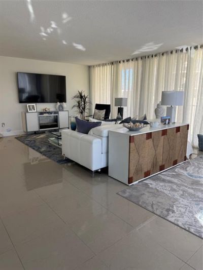 859 Jeffery St, Unit 214, Boca Raton, FL 33487 Photo