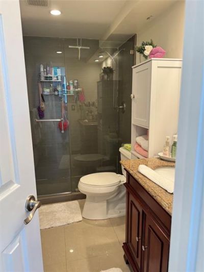 859 Jeffery St, Unit 214, Boca Raton, FL 33487 Photo