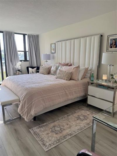 859 Jeffery St, Unit 214, Boca Raton, FL 33487 Photo