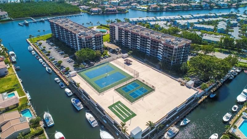 859 Jeffery St, Unit 214, Boca Raton, FL 33487 Photo