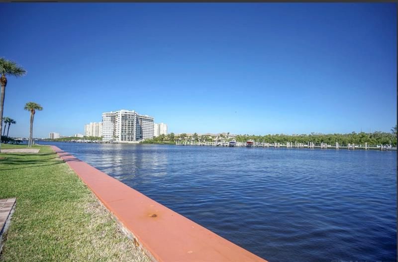 859 Jeffery St, Unit 214, Boca Raton, FL 33487 Photo