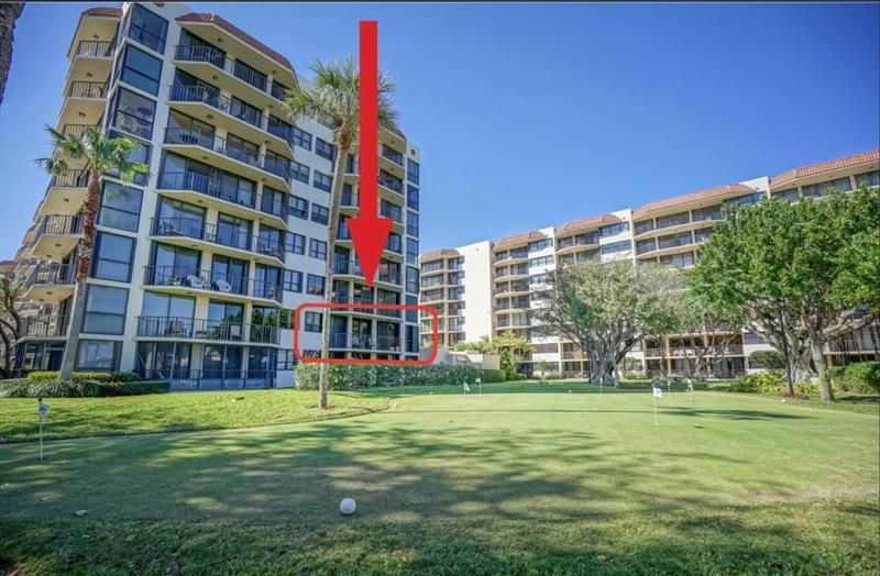 859 Jeffery St, Unit 214, Boca Raton, FL 33487 Photo