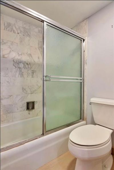 859 Jeffery St, Unit 214, Boca Raton, FL 33487 Photo