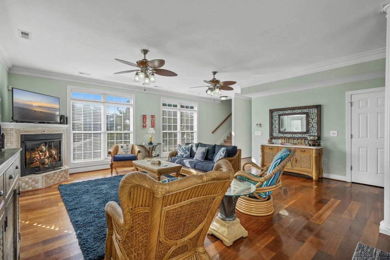 1010 Perrin Dr. Photo 10