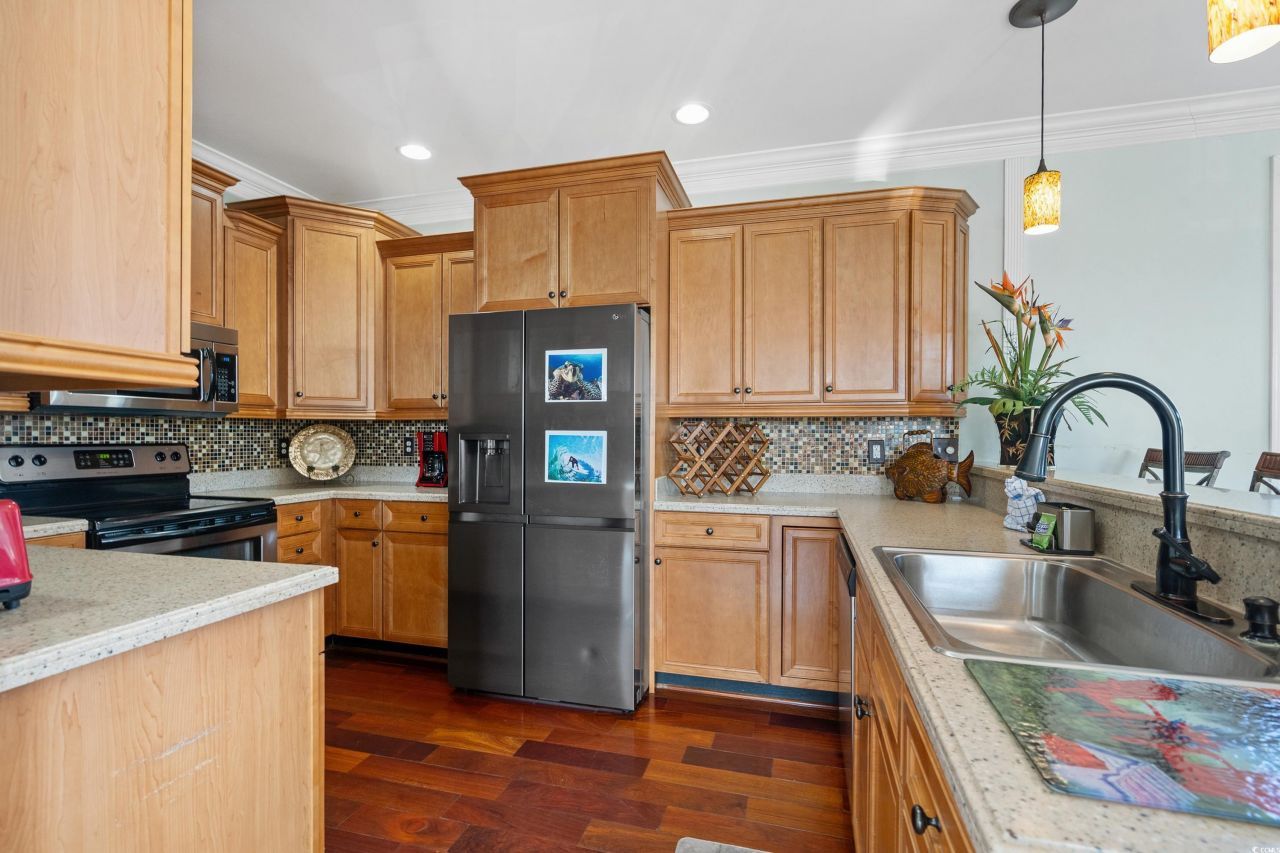 1010 Perrin Dr. Photo 11