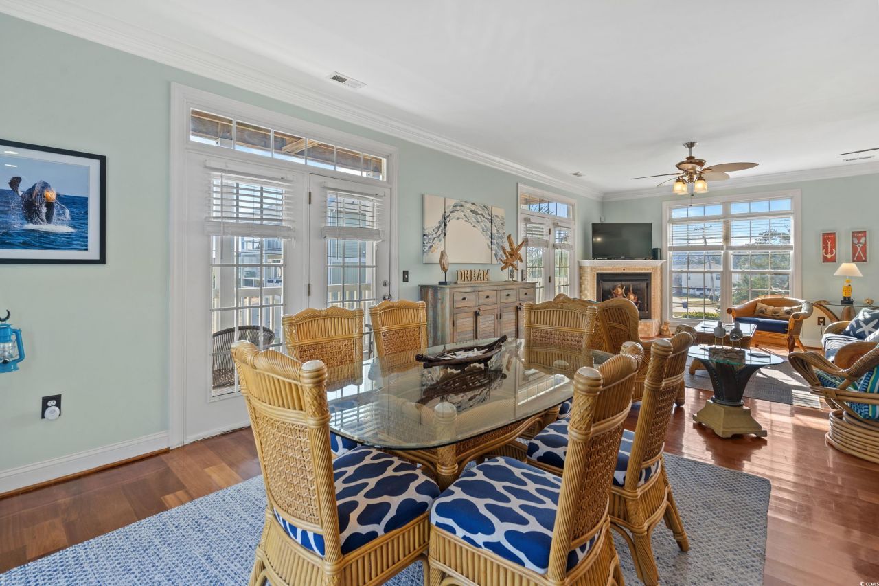 1010 Perrin Dr. Photo 12