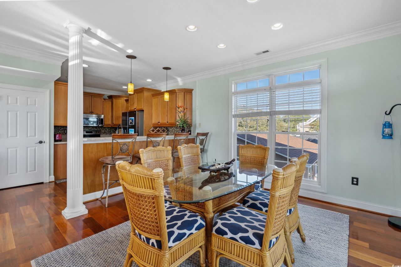 1010 Perrin Dr. Photo 13