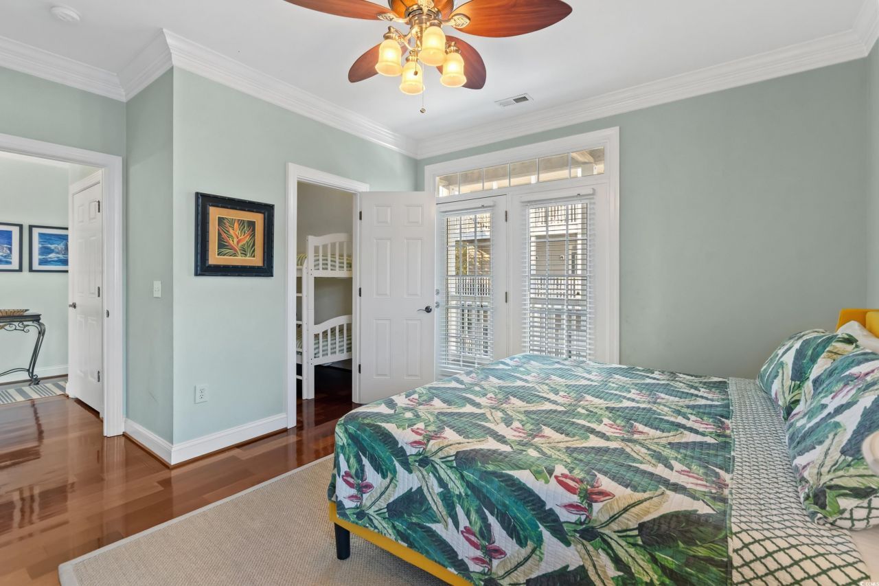 1010 Perrin Dr. Photo 14