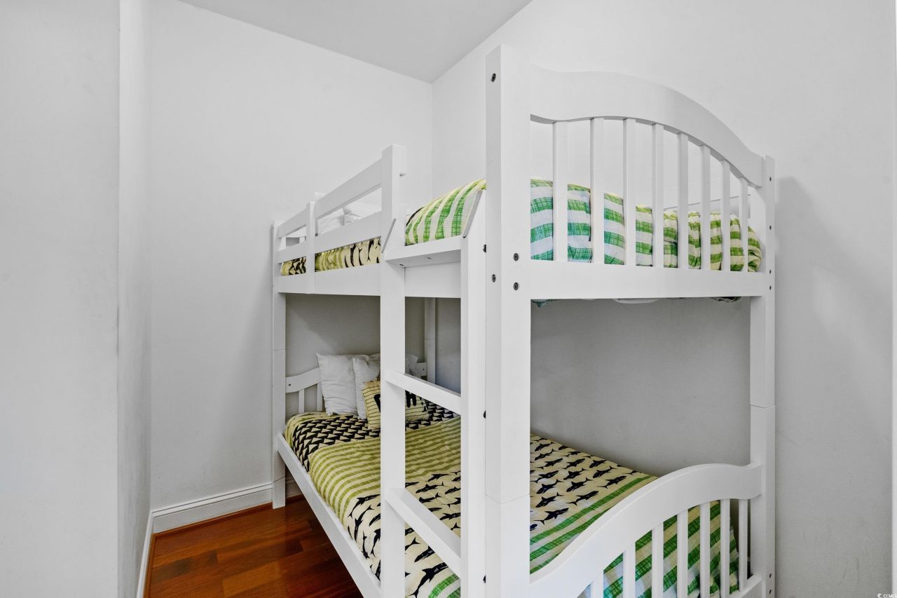 1010 Perrin Dr. Photo 15