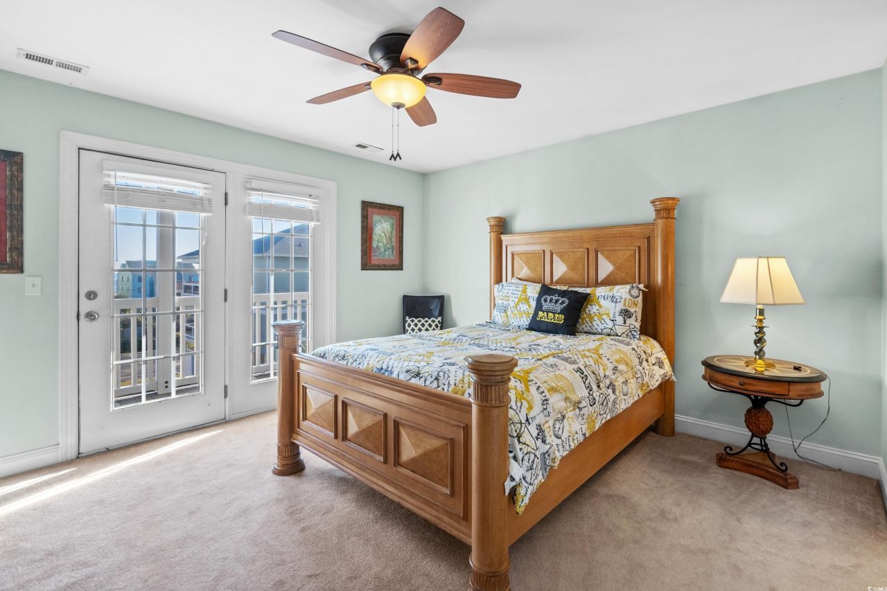 1010 Perrin Dr. Photo 19