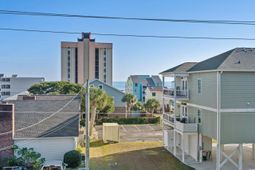 1010 Perrin Dr. photo 4