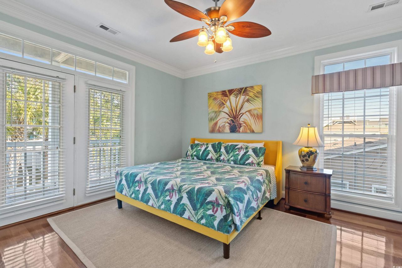 1010 Perrin Dr. Photo 21