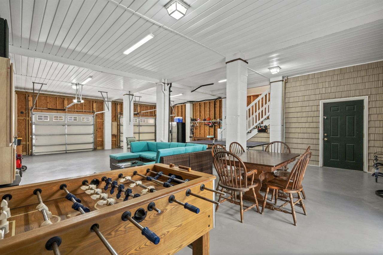 1010 Perrin Dr. Photo 26