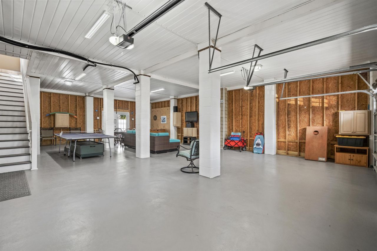 1010 Perrin Dr. Photo 27