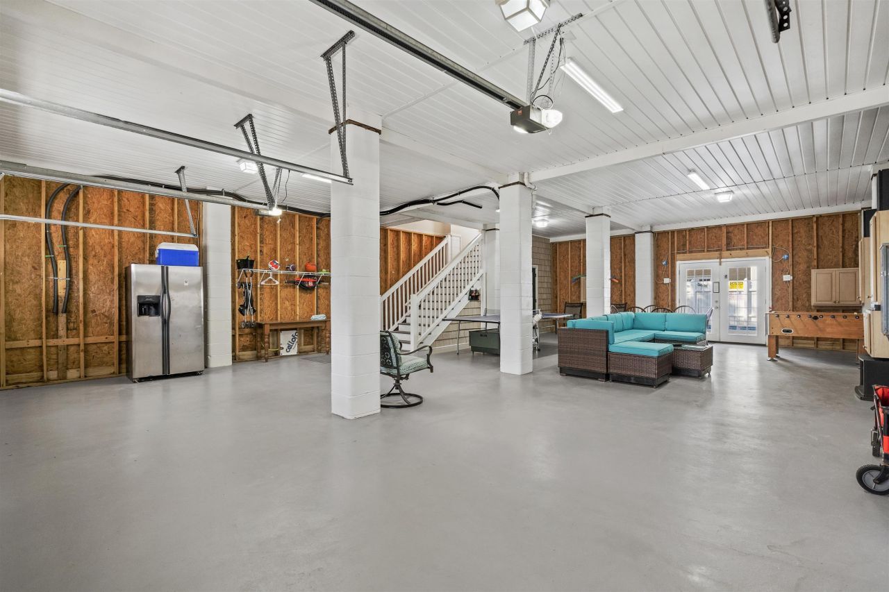 1010 Perrin Dr. Photo 28