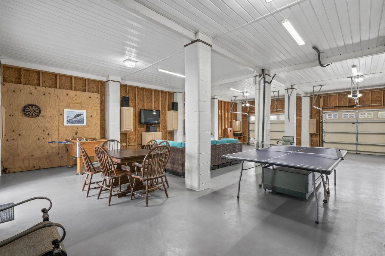 1010 Perrin Dr. Photo 29