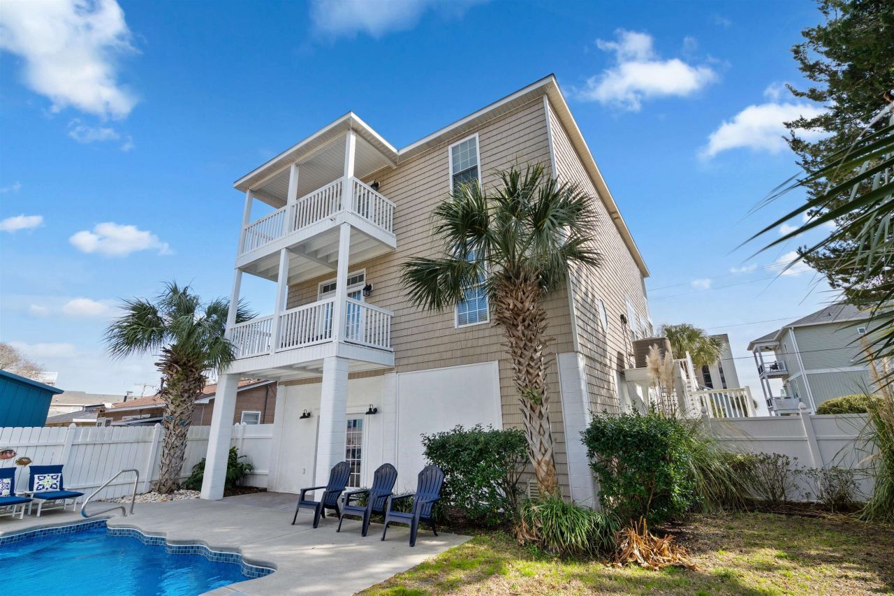 1010 Perrin Dr. Photo 30