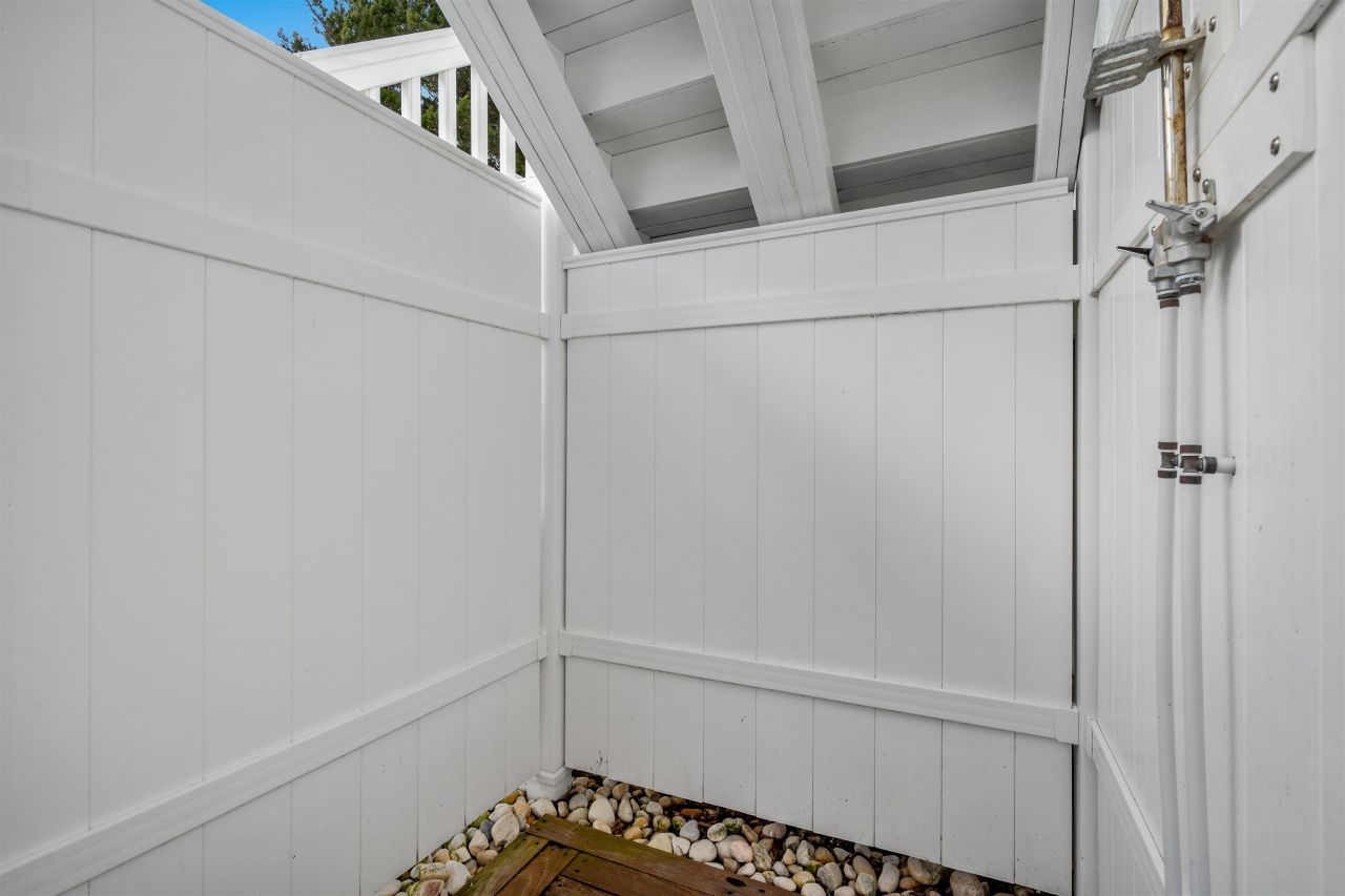 1010 Perrin Dr. Photo 35