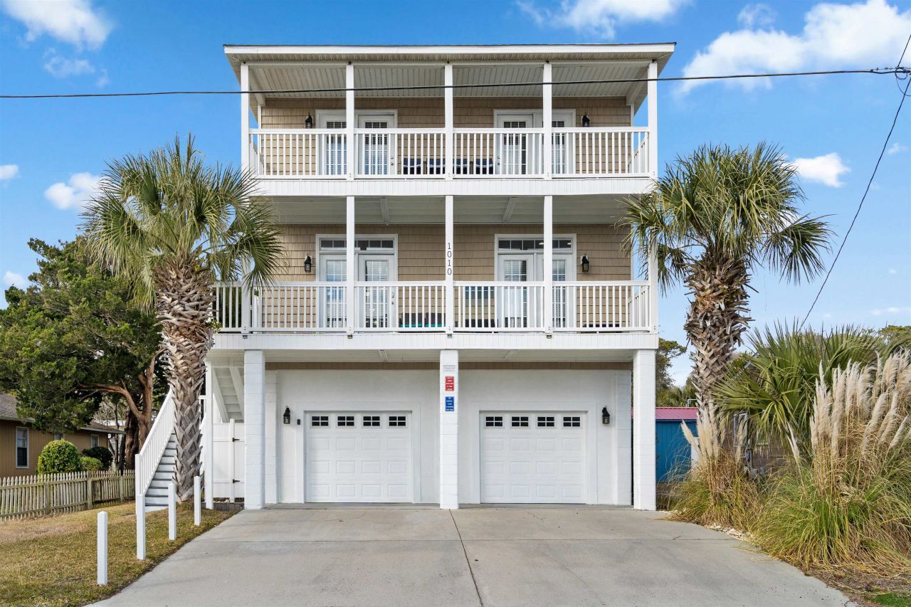 1010 Perrin Dr. Photo 36