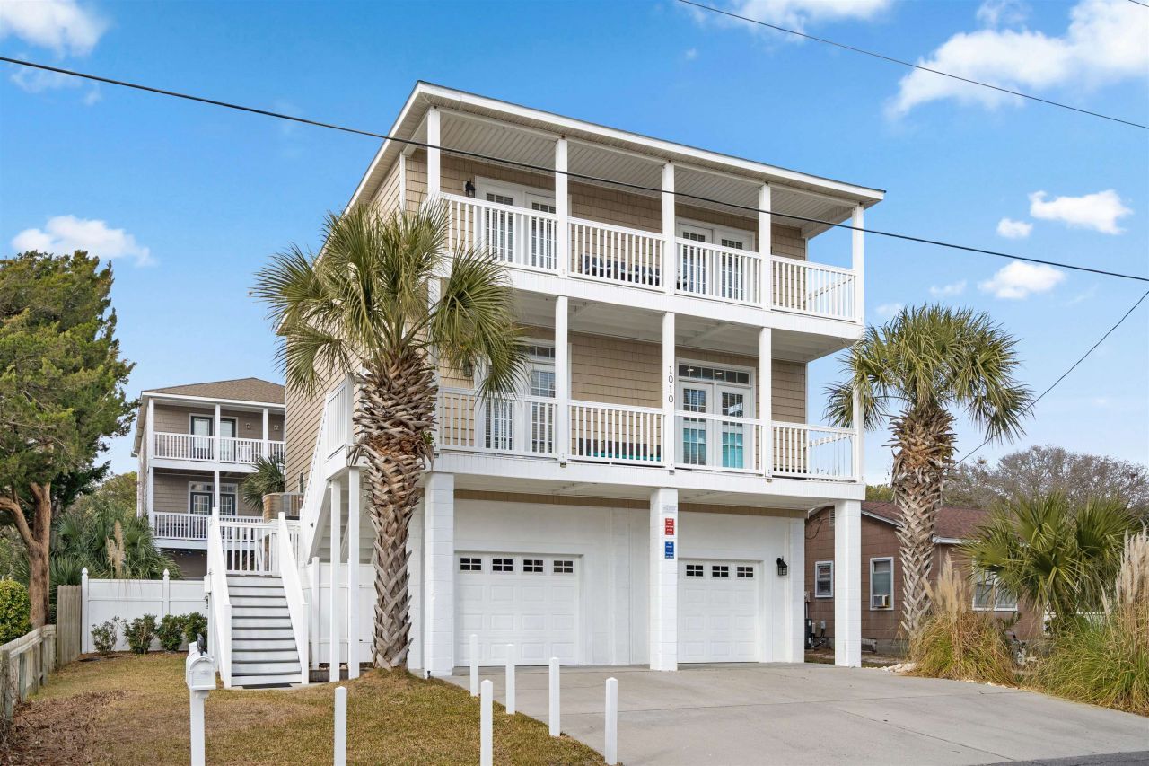 1010 Perrin Dr. Photo 37