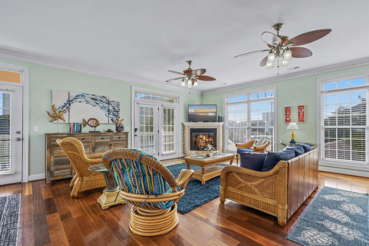 1010 Perrin Dr. Photo 8