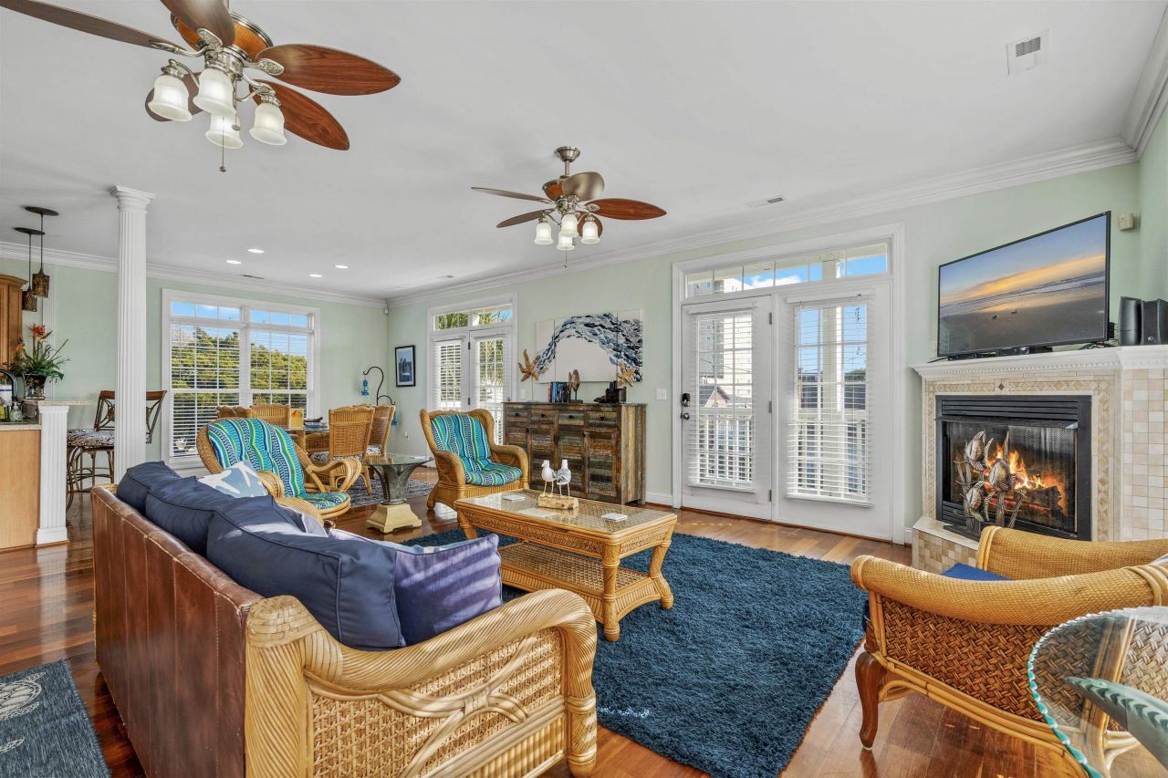 1010 Perrin Dr. Photo 9