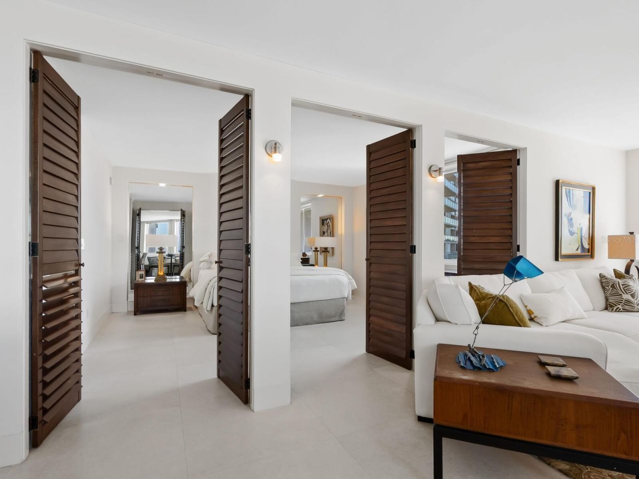 1770 Benjamin Franklin Drive, Unit 401, Sarasota, FL 34236 Photo