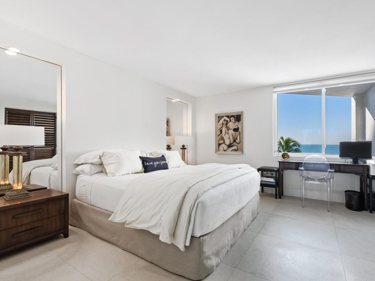 1770 Benjamin Franklin Drive, Unit 401, Sarasota, FL 34236 Photo