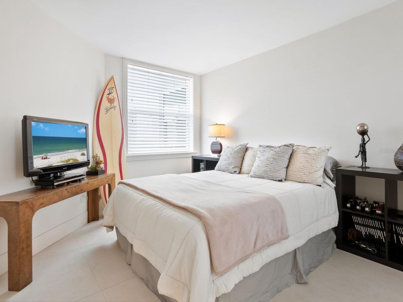 1770 Benjamin Franklin Drive, Unit 401, Sarasota, FL 34236 Photo