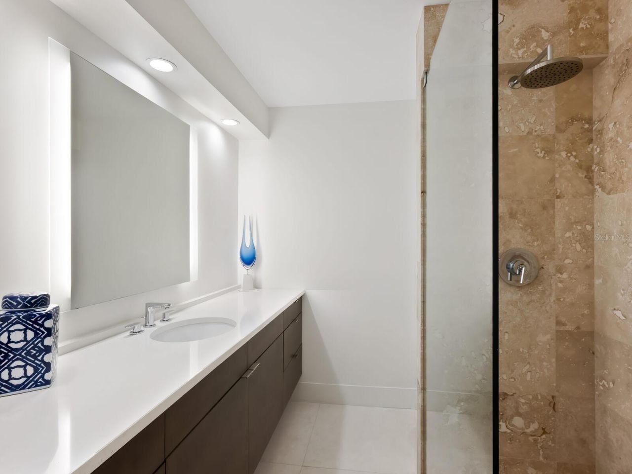 1770 Benjamin Franklin Drive, Unit 401, Sarasota, FL 34236 Photo