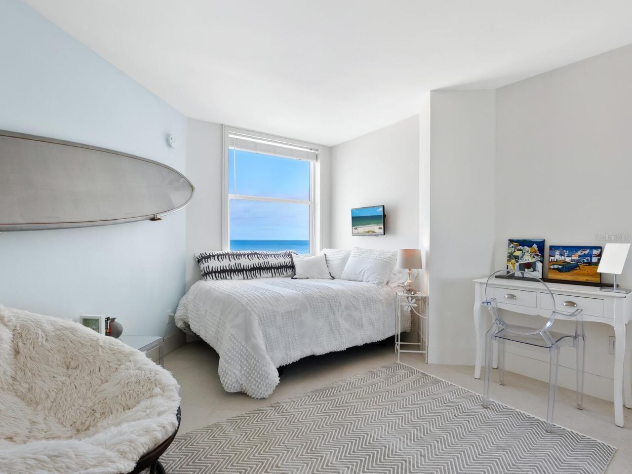 1770 Benjamin Franklin Drive, Unit 401, Sarasota, FL 34236 Photo