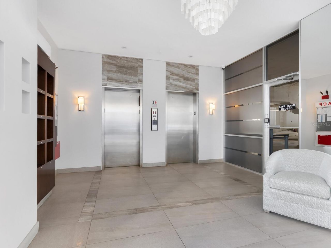 1770 Benjamin Franklin Drive, Unit 401, Sarasota, FL 34236 Photo