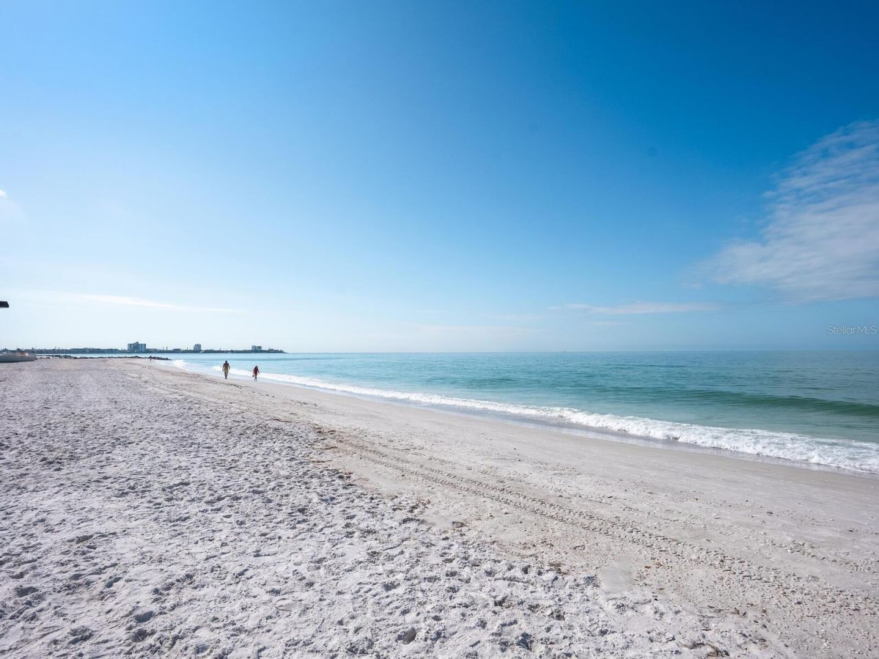 1770 Benjamin Franklin Drive, Unit 401, Sarasota, FL 34236 Photo