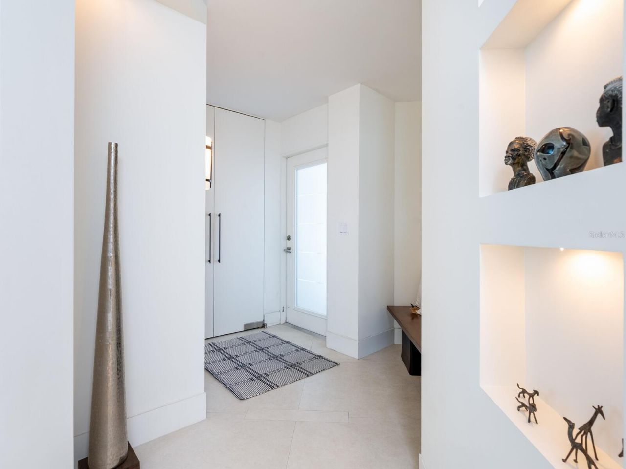 1770 Benjamin Franklin Drive, Unit 401, Sarasota, FL 34236 Photo